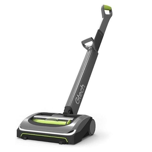 The best cordless vacuum cleaners in 2022 Home What's The Best